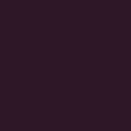 AGF Premium Cotton, Solids – Cabernet