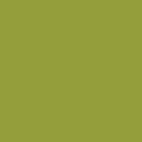 AGF Premium Cotton, Solids – Dark Citron