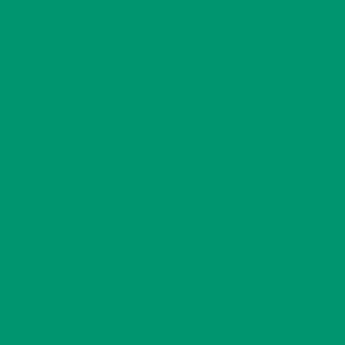 AGF Premium Cotton, Solids – Emerald