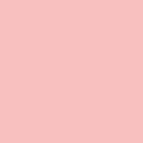 AGF Premium Cotton, Solids – Crystal Pink