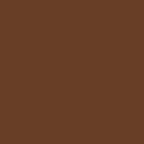 AGF Premium Cotton, Solids – Chocolate