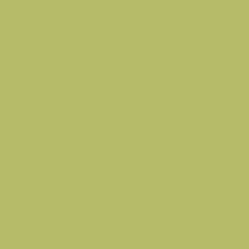 AGF Premium Cotton, Solids – Appletini