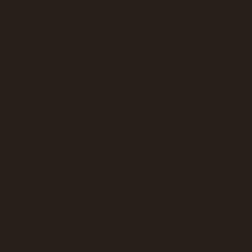 AGF Premium Cotton, Solids – Coffee Bean