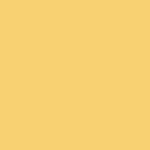 AGF Premium Cotton, Solids – Banana Cream
