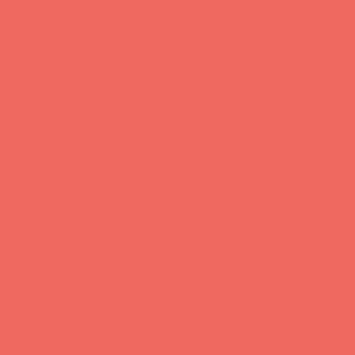 AGF Premium Cotton, Solids – Coral Reef