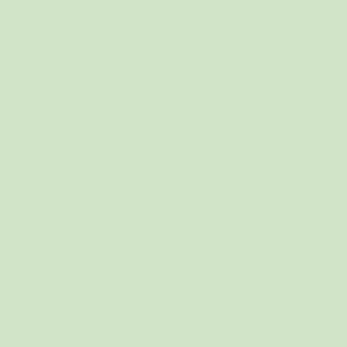 AGF Premium Cotton, Solids – Sweet Mint
