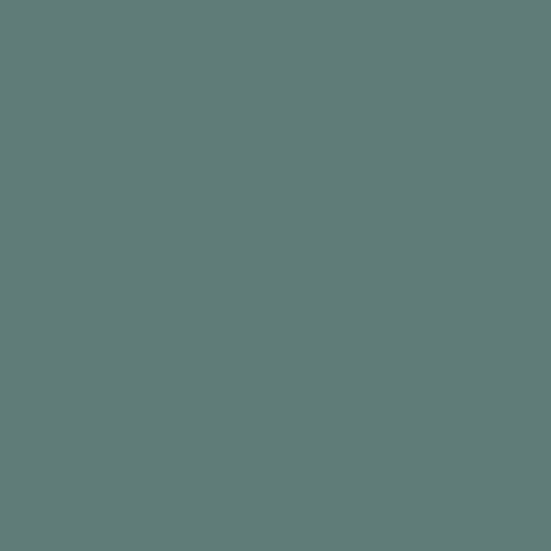 AGF Premium Cotton, Solids – Spruce