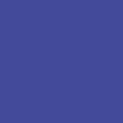 AGF Premium Cotton, Solids – Royal Cobalt