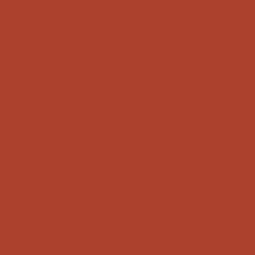 AGF Premium Cotton, Solids – Aurora Red