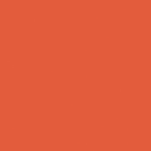 AGF Premium Cotton, Solids – Tigerlily
