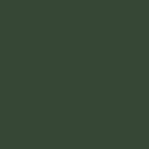 AGF Premium Cotton, Solids – Hunter Fields