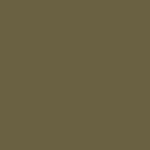 AGF Premium Cotton, Solids – Dried Moss