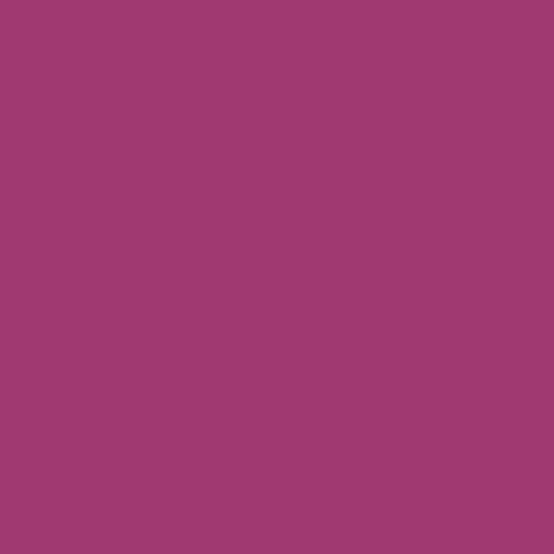 AGF Premium Cotton, Solids – Very Berry