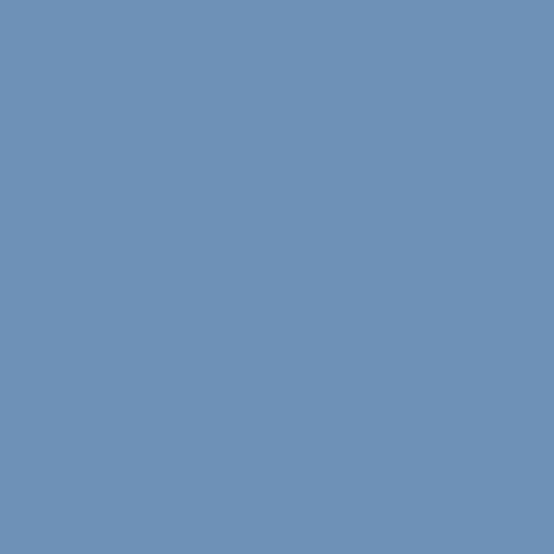 AGF Premium Cotton, Solids – Aero Blue
