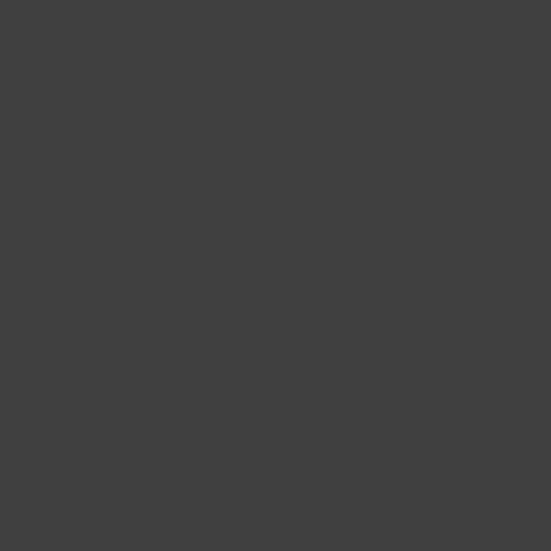 AGF Premium Cotton, Solids – Magnetism