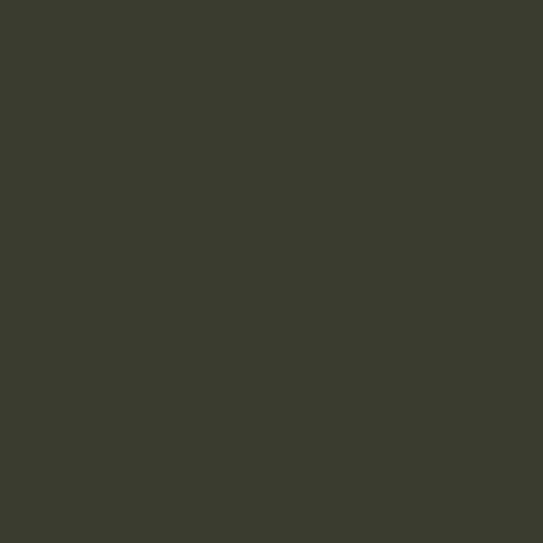 AGF Premium Cotton, Solids – Forest Night