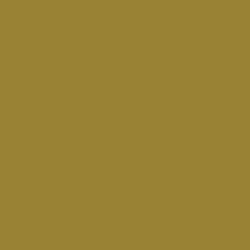 AGF Premium Cotton, Solids – Aurus