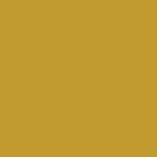 AGF Premium Cotton, Solids – Lemon Tart