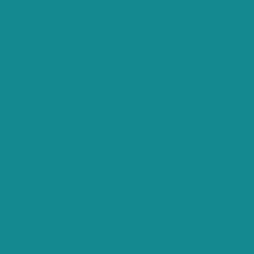 AGF Premium Cotton, Solids – Maldives