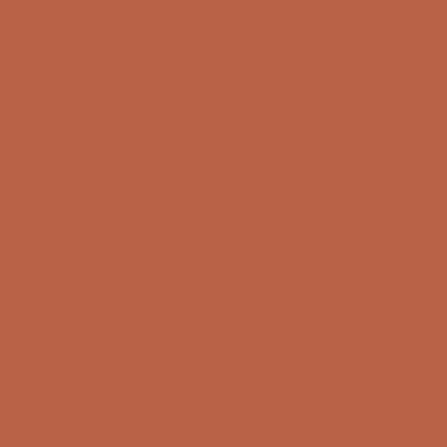 AGF Premium Cotton, Solids – Terracotta Tile