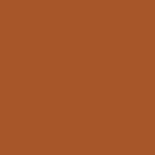 AGF Premium Cotton, Solids – Tigerlily