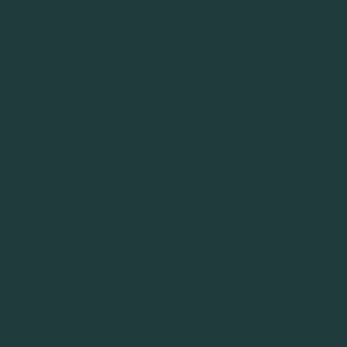 AGF Premium Cotton, Solids – Evergreen
