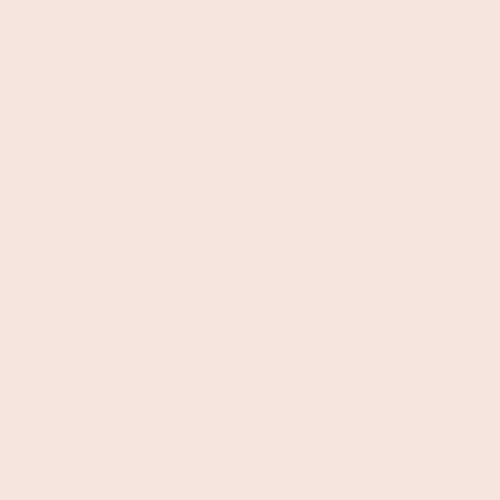 AGF Premium Cotton, Solids – Tigerlily