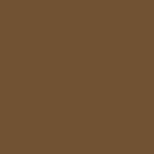 AGF Premium Cotton, Solids – Tigerlily