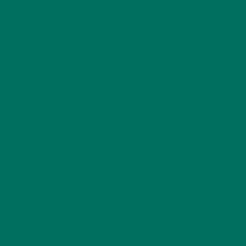 AGF Premium Cotton, Solids – Secret Lagoon