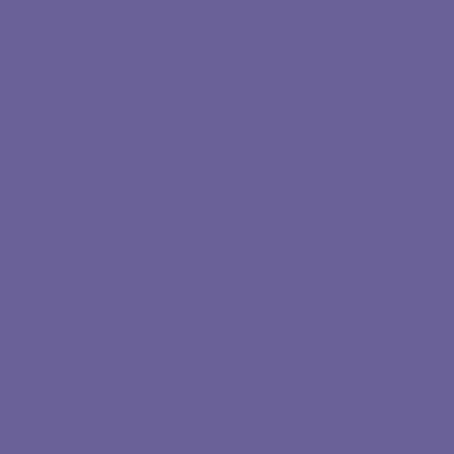 AGF Premium Cotton, Solids – Amethyst