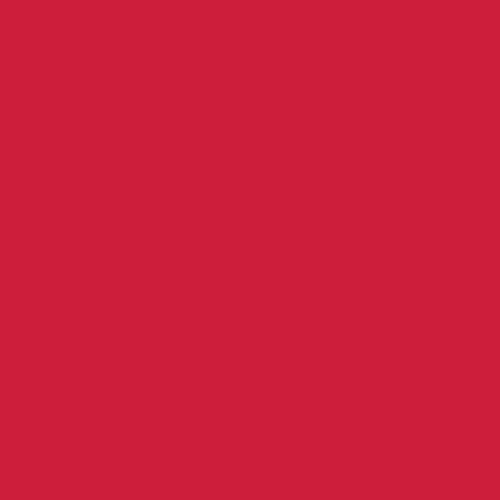 AGF Premium Cotton, Solids – Tigerlily