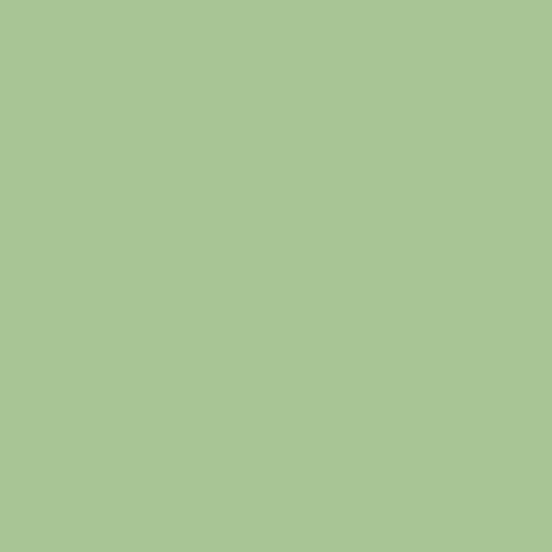 AGF Premium Cotton, Solids – Fresh Aloe