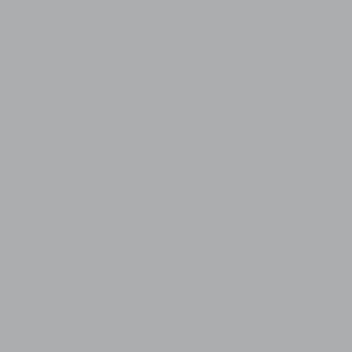 AGF Premium Cotton, Solids – Tigerlily