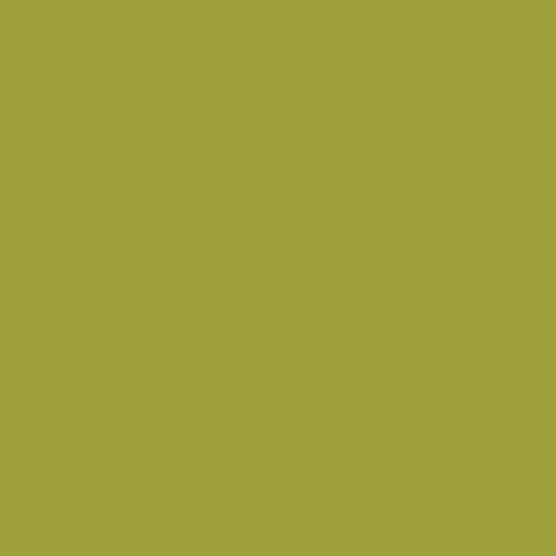 AGF Premium Cotton, Solids – Tigerlily