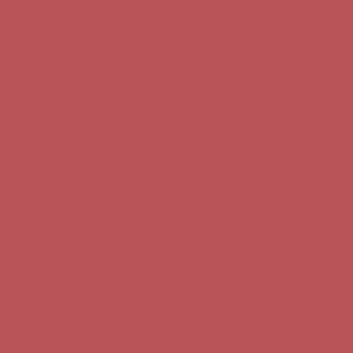 AGF Premium Cotton, Solids – Sedona
