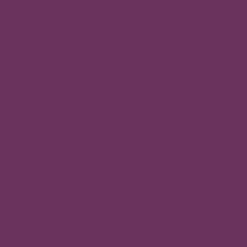 AGF Premium Cotton, Solids – Elderberry
