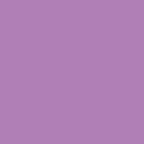 AGF Premium Cotton, Solids – Tigerlily