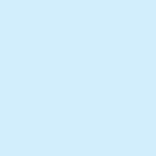 AGF Premium Cotton, Solids – Icicle
