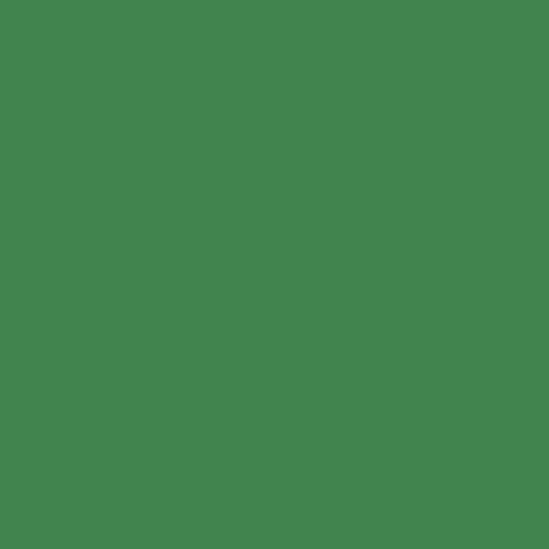 AGF Premium Cotton, Solids – Tigerlily