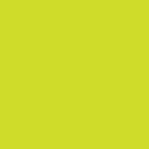 AGF Premium Cotton, Solids – Tigerlily