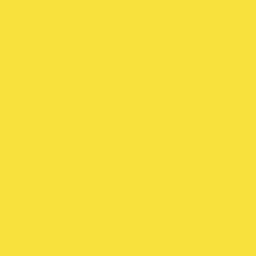 AGF Premium Cotton, Solids – Tigerlily