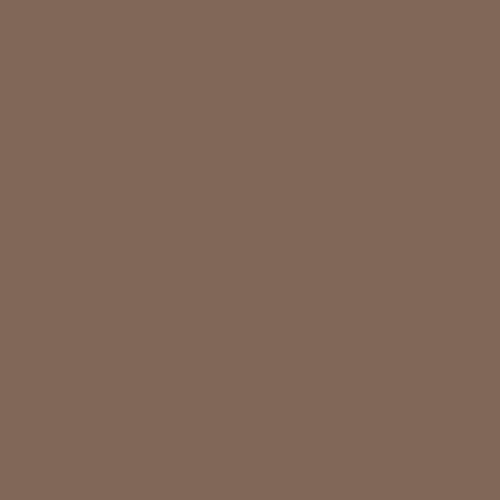 AGF Premium Cotton, Solids – Nutmeg