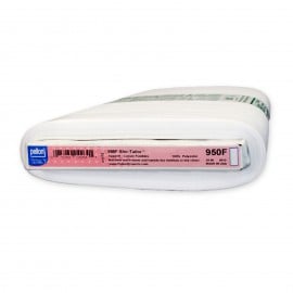 Pellon 950F Shir-Tailor®