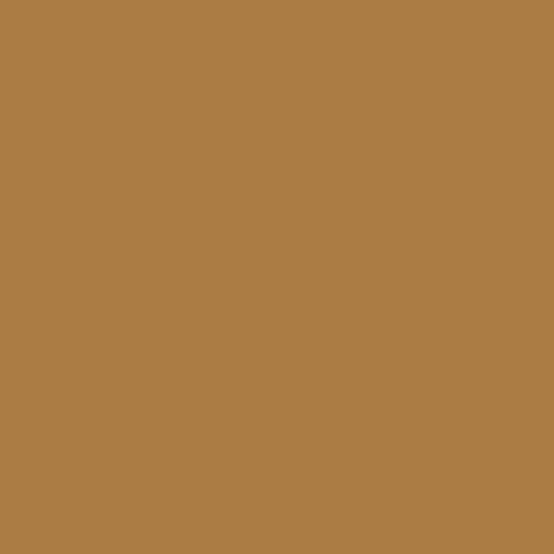 AGF Premium Cotton, Solids – Tigerlily