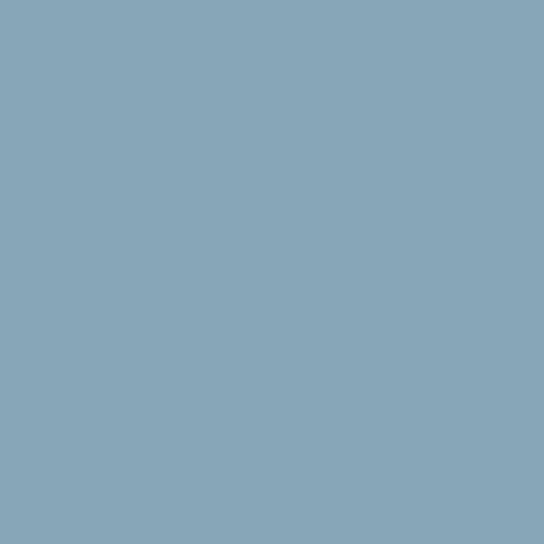 AGF Premium Cotton, Solids – Cerulean