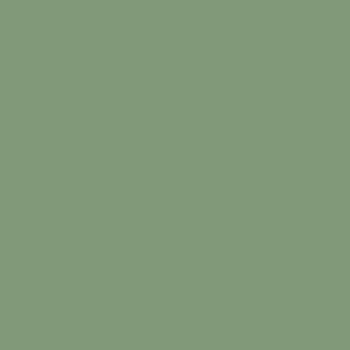AGF Premium Cotton, Solids – Matcha