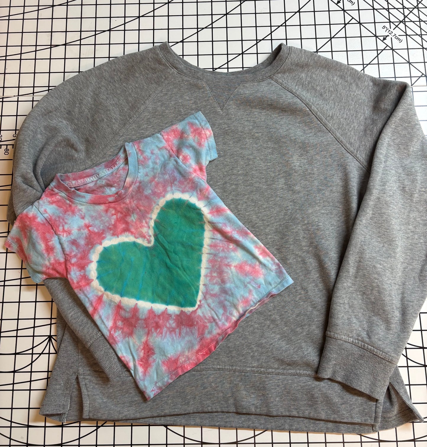 Class: Re-Fashioning Knits & T-shirts, Using your Sewing Machine