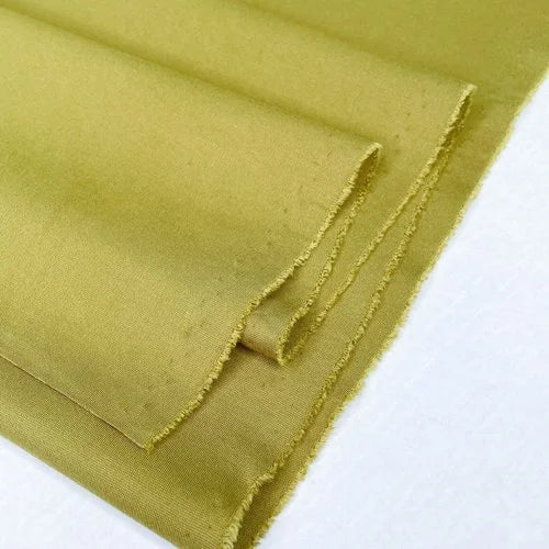 Ponte de Roma Knit, Solids, 300 gsm – Espresso