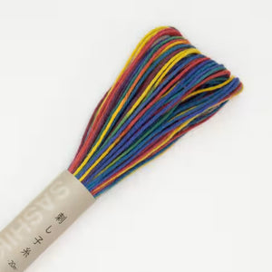 #74 Rainbow