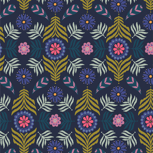 AGF Premium Cotton, Bloom Plume